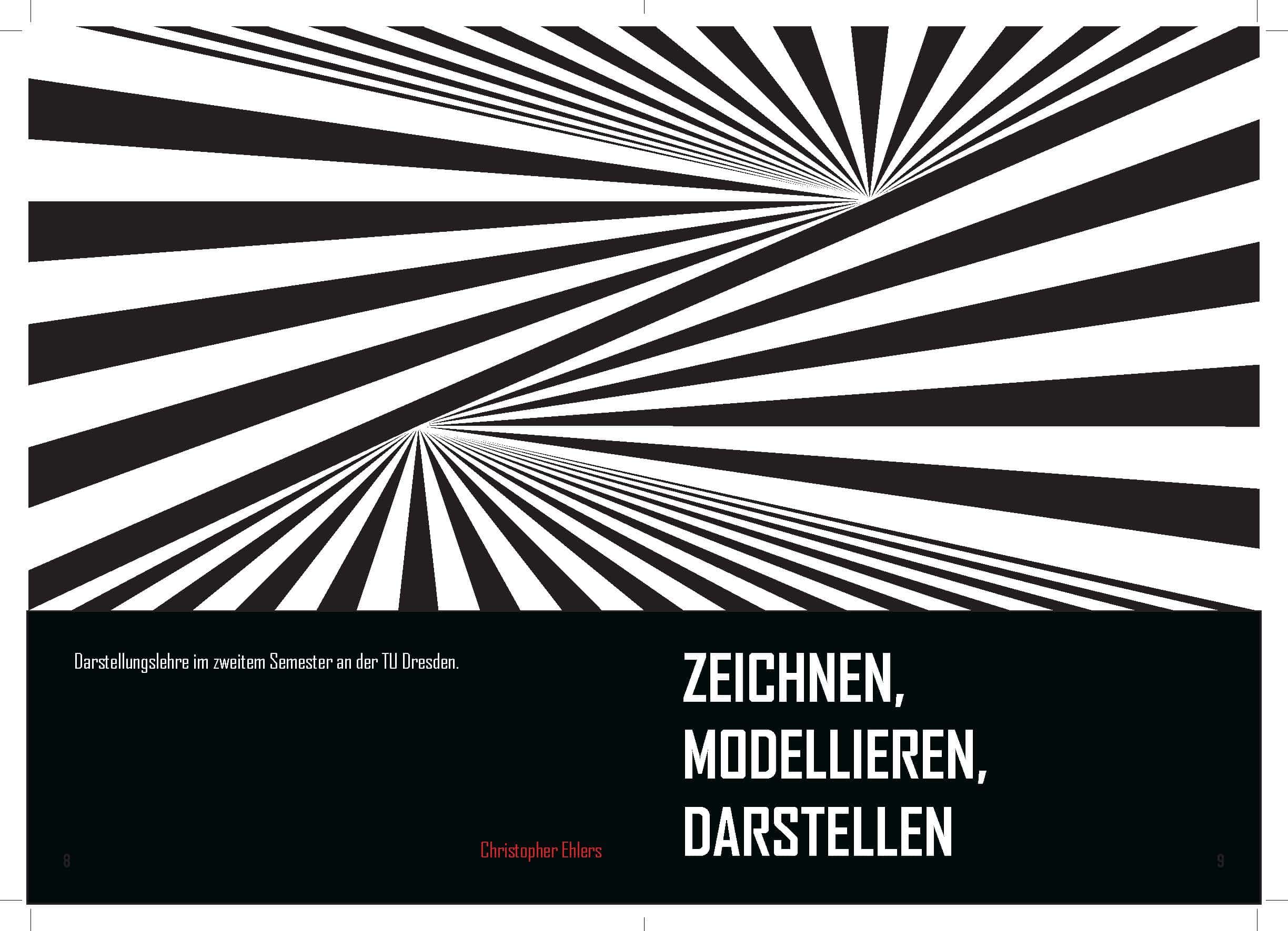 Weitere Ausgewählte Arbeiten/Darstellungslehre_Buchcover.jpg